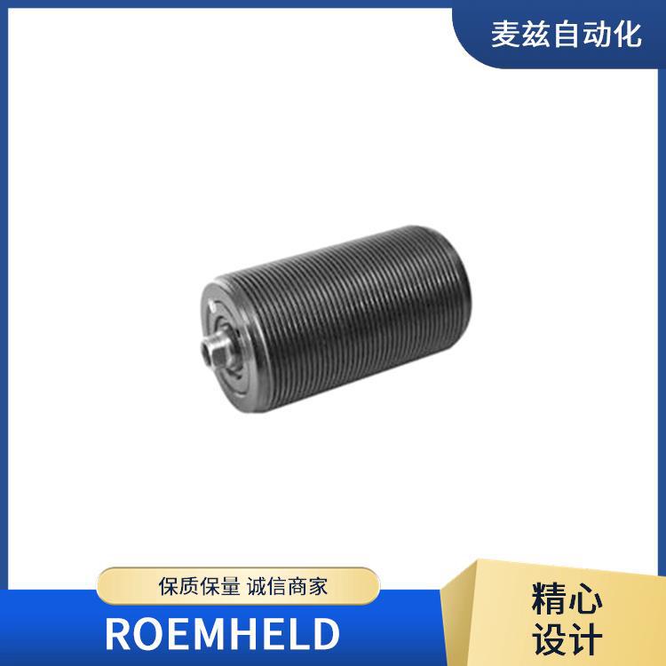 德国 罗姆希特  ROE MHELD 双重密封液压缸 1460001