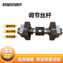 �S������֧���{�������ݗU �������{�����νz�U �z�� 50*8 30*6