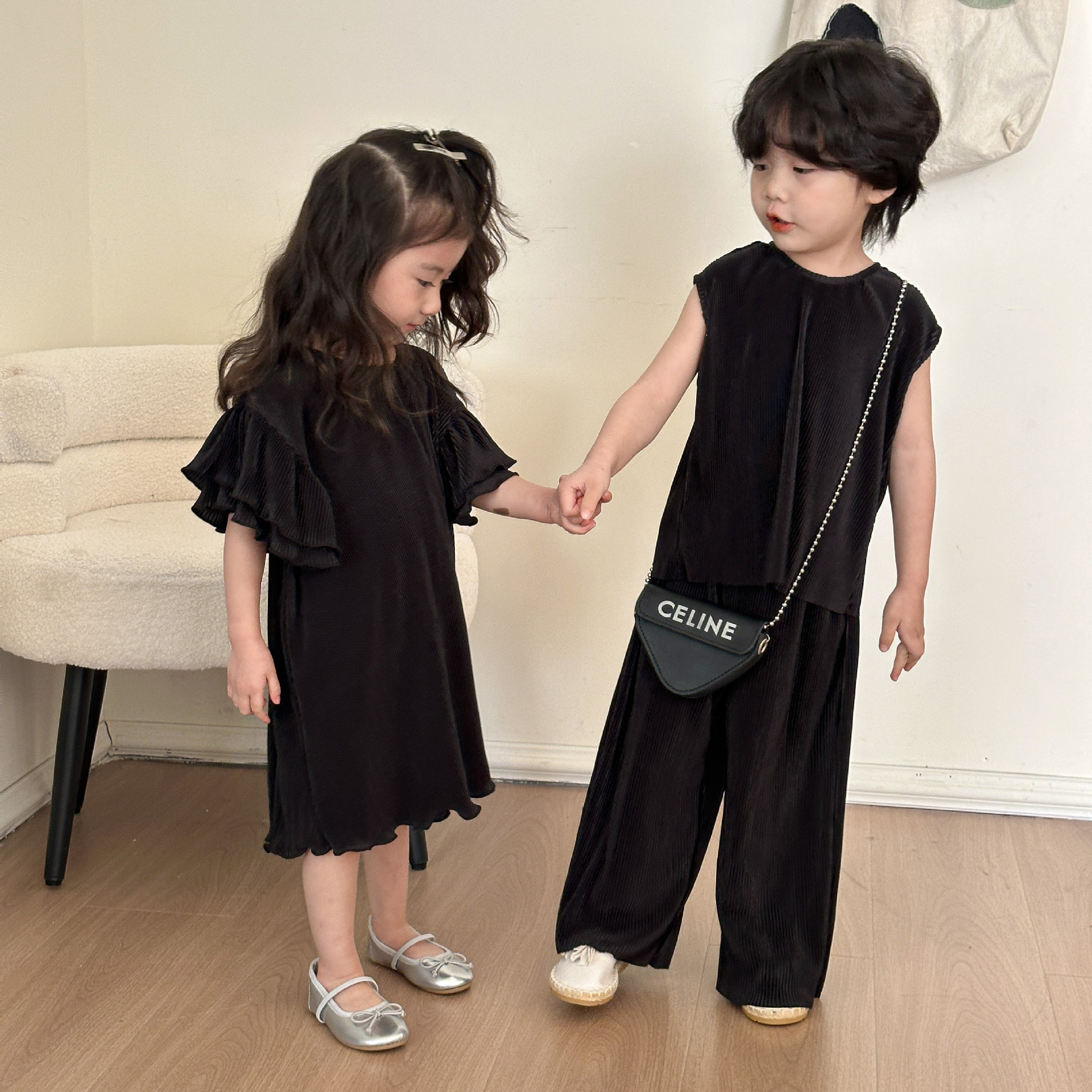 2024-01-15 111255.jpg