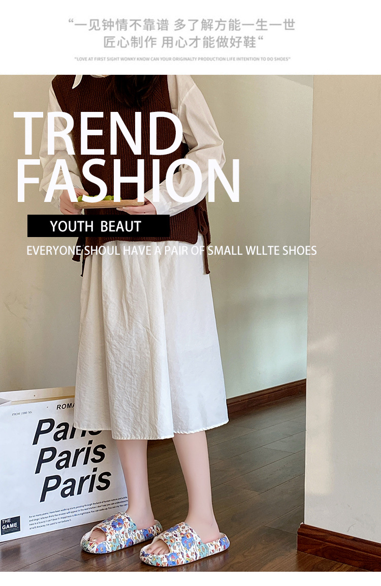 hGyTgvKjy9T/JMf1cqccinKaHS9pm4zOnbdJ