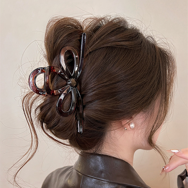 微信图片_20250702194720