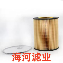 �N�۹��̙Cе�O������l늙C�M�C�Ͳ��͞Vо���Vо ����10012287