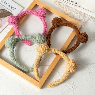 �ɐۿ�ͨ���ë�̿���ɫС�ܶ���l��ϴĘ�l���ﶬë�q�^��Ů�^�