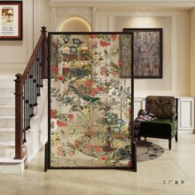 ���L����͏d2025�¿���������T�ƄӲ�����ӡ�D�����һ�������ľ