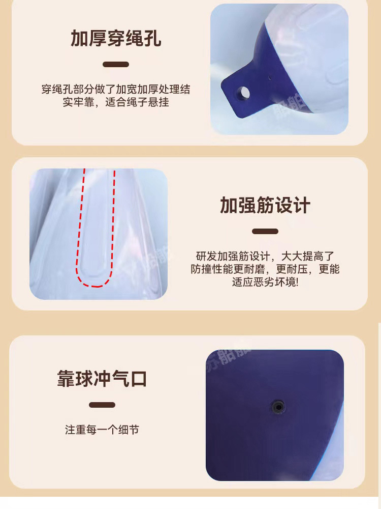 微信图片_202401191942121