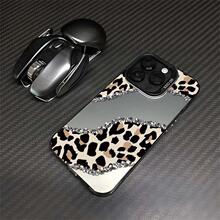 �l�l���y�m���O��16/15Promax�֙C��С��14/13/12/11Pro����8/7P