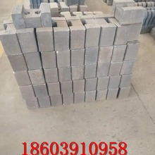 供应全国范围石料厂粉碎，双液合金锤头、各型号锤头