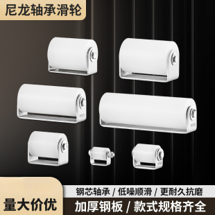 304���P�֧�܌����S��������݆�Ƅ��T�F֧�܊A݆܉������λ݆��