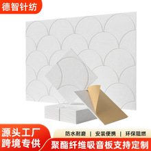 �羳�в�����������w�S����������ƴ��ë����ճ����h���W����