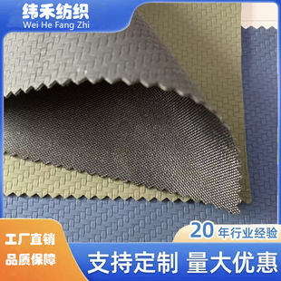 �S��ֱ�N��]��ˮ��ţ�򲼾���CK�ϟo��ƤĤPU�������ˮ�T������