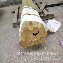 �S�����~�� ��ĥ���~�� ���~���{ֱ�� 663�a���~�� �a���~������