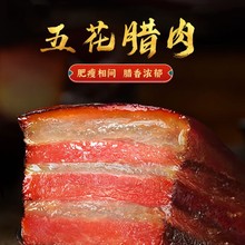 DخarƟѬ廨ѬĴFɫDζ