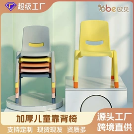 婴儿浴盆;儿童座便器;其他洗漱用具