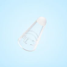 �m����A��m-pencil�P�����O��apple pencil�P�����w�S��]�o��