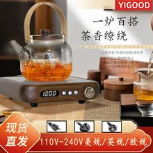 ����ľ��ՠt��t����������110V��Ҏ�WҎ��ʽ��ՠt����󿧷�