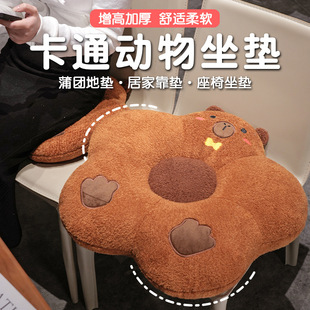 QQ��ͨ������鿿�����|ë�q��߹�����Ů���Y��