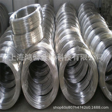 �F؛���� 1A80A�X�Ͻ��X�� 1A80A�X�Ͻ�P�A 1A80A������X�Ͻ�