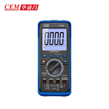 CEM�Aʢ��AT-9995����܇�����f�ñ�