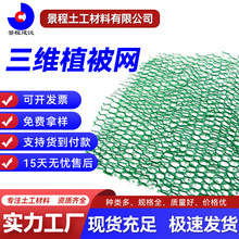 ӵoSֲWSҾGֲSW|ӽSֲW