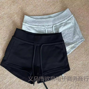 ΢��mm��ɫ�\�Ӷ�ѝ���ß�ѝ���K���eѝŮ�ļ�����ֱͲѝ��ɫѝ��