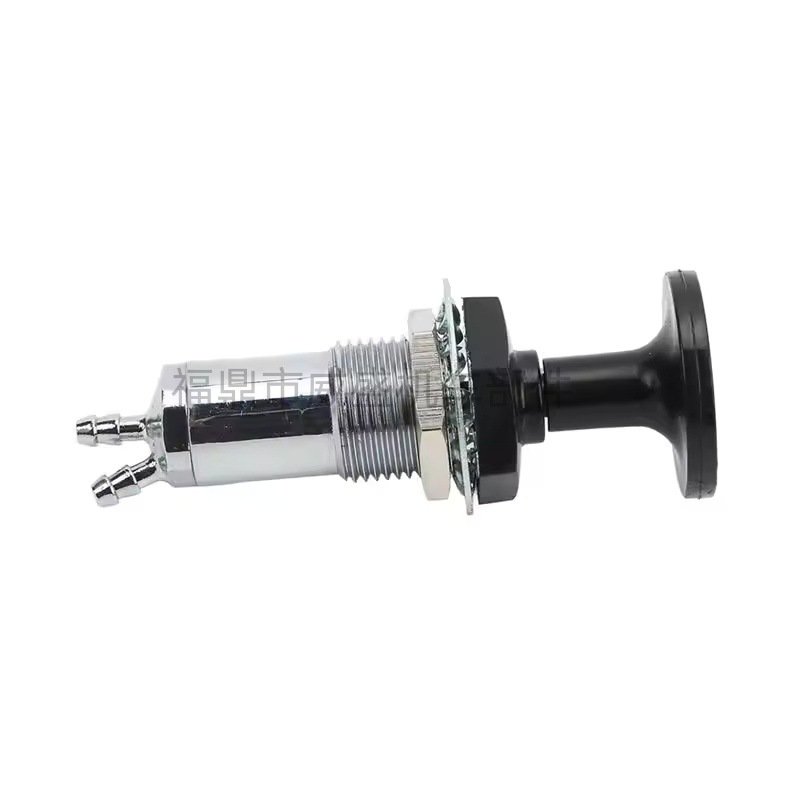 Suitable for Polaris, Yamaha, Kawasaki, Skidoo 10161/11305-AD snowmobile plunger pump