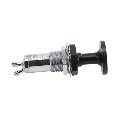 Oil pump, nozzle Yamaha, Kawasaki, Skidoo