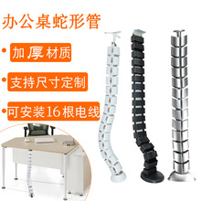 �k�����A�����ιܕ��h���ؾ����������߾��������������¾���