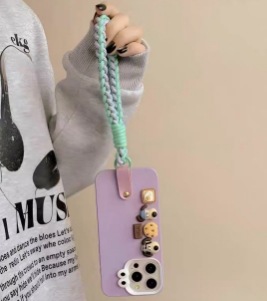 Sensación de piel de color puro simple Apto para Apple 16pro max funda para teléfono móvil iphone13/12 soporte 11 nuevo anti-caída