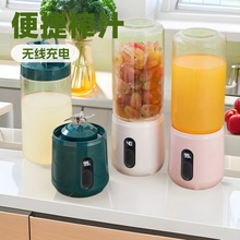 juicer¿ե֭CCyʽo늹֭늄CYƷl