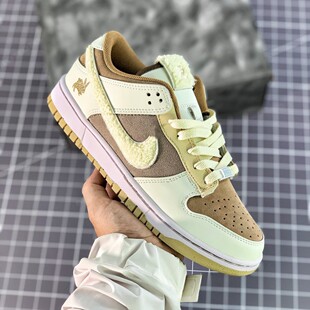 20+ɫ���x ��Ь�ļ�͸�� Dunksb��؈���Q��Ь