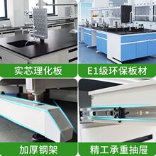 �ľ����ҹ���̨���W�����½�̨̨�z�̨ȫ䓰��]���D��߅̨