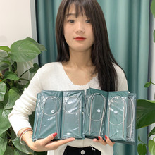 �����Ʋ��P䓭h��ë��ᘾ����������b���P䓿���ë���ë������b