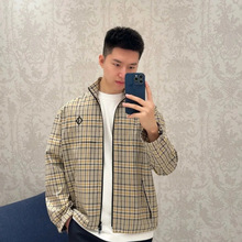 2025�����¿�ԭ�˶��ҬF؛DI�����δ̽���y���I�A��������Ů