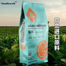 �S�����a�ߵ�ˮ�ܷ�301010�l�Ҵ��L���B�������������ոߵ���