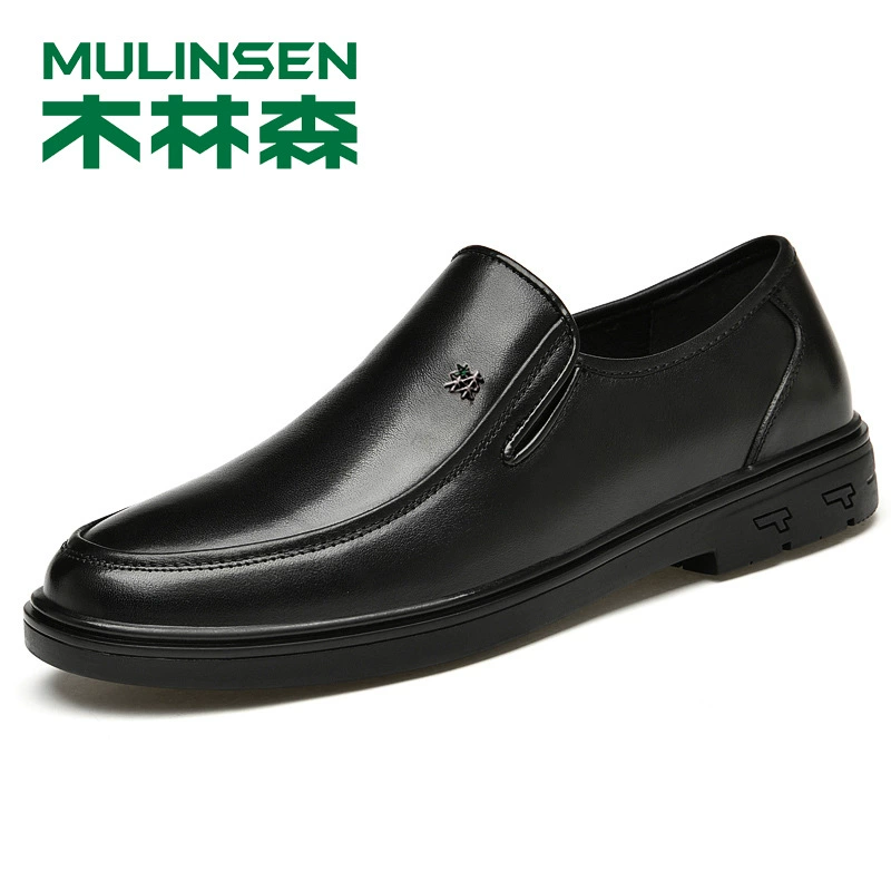 Footwear для кожи, спортивная обувь, лоферы для отдыха, 2022, желаемое