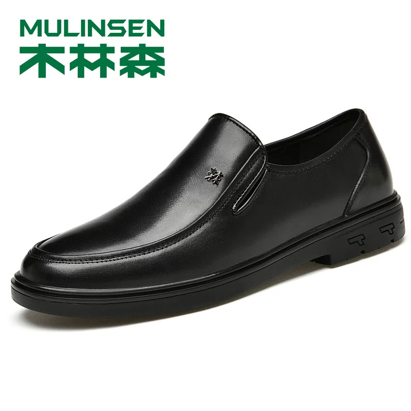 Footwear для кожи, спортивная обувь, лоферы для отдыха, 2022, желаемое