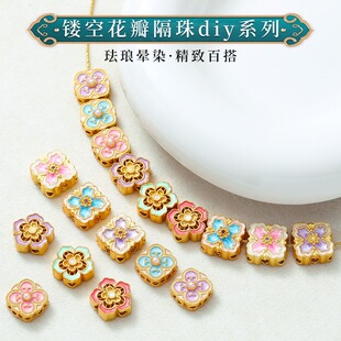 �S�~�m�ŵ����һ��D�\diy�Ʒ��������ִ�diy�������朸���