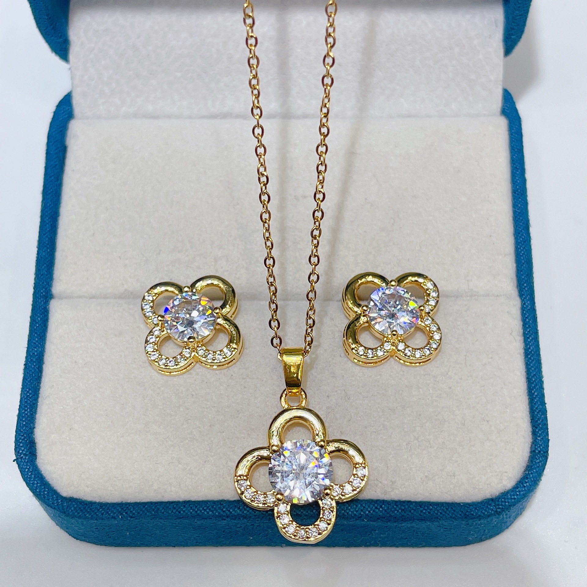 IMG_0992(20220601-155126)