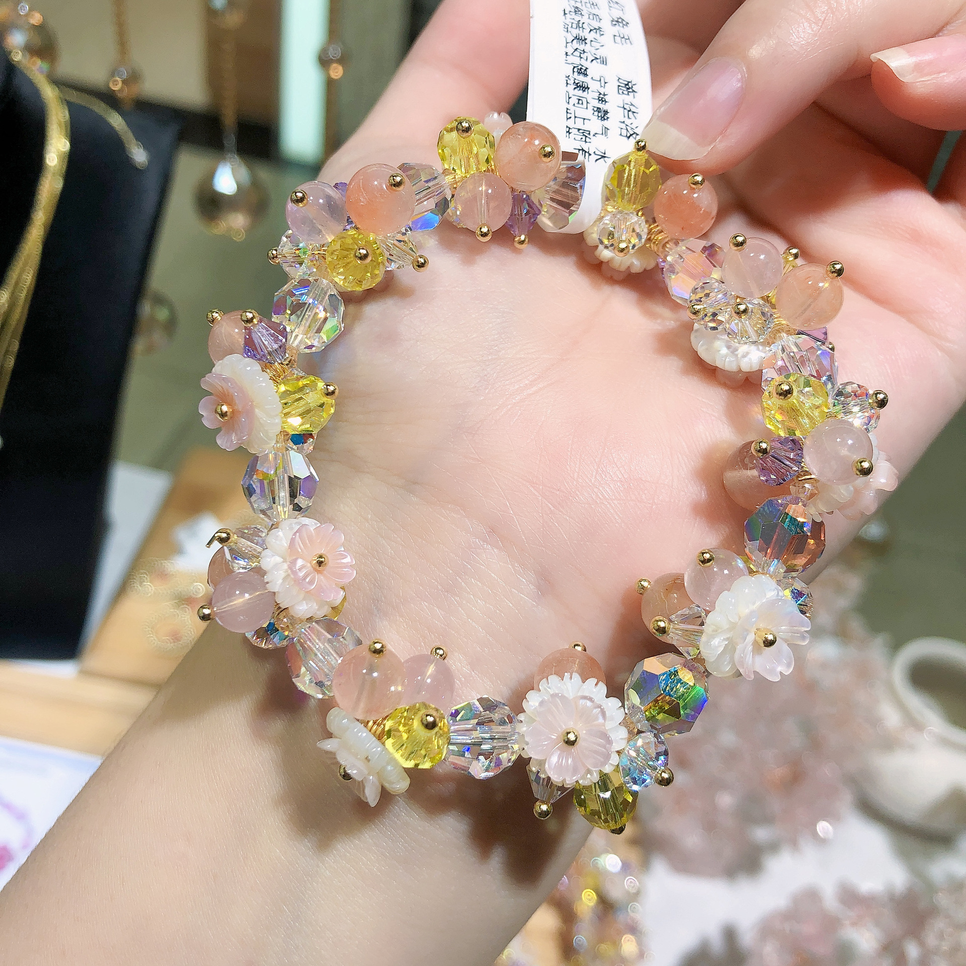 IMG_5951(20210326-112359)