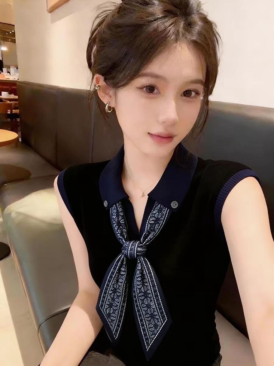 Xanh lông mòng đen