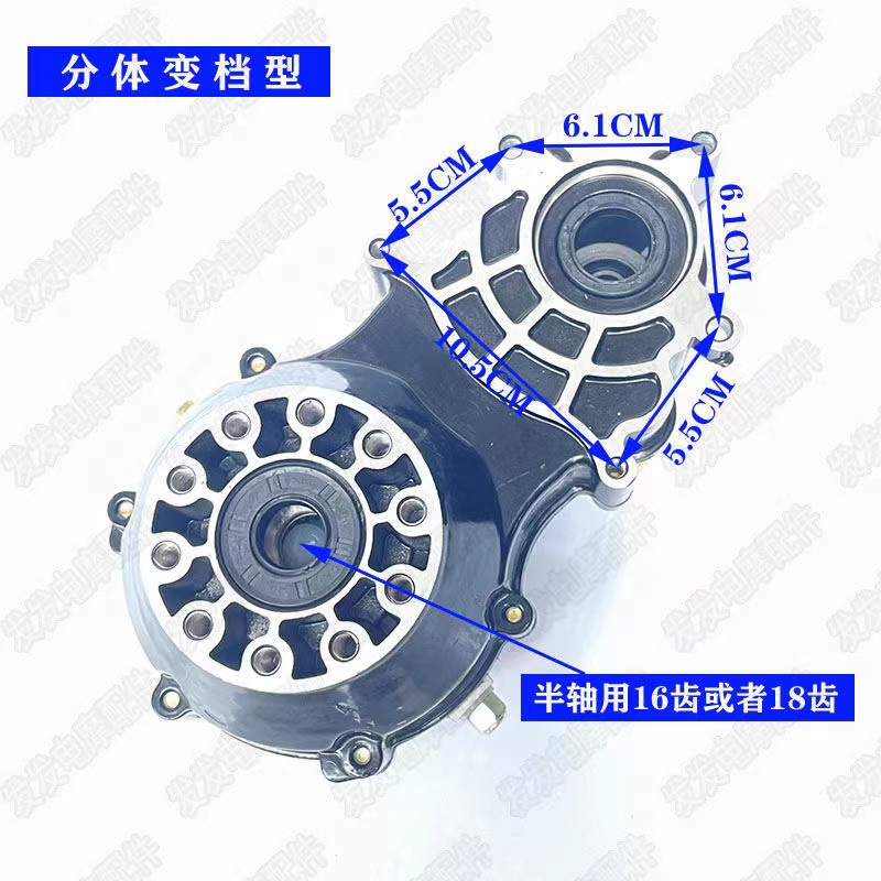 691198292b966aba2c89bf0112d0a2