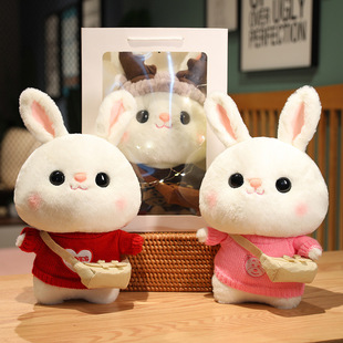 �W�t�ɐ�С���ӹ���ë�q���׃�bС���ð�����ż��Ů�у�ͯ�Y��