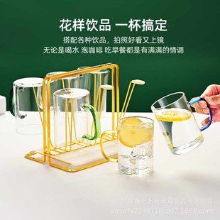 ���ò��������b�͏d͸����ˮ��һ��һɫ�����ݲ豭�����ֱ��ӱ���