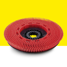 ����BD50/50���BD75ϴ��ˢBD80�PˢB150ˢ�PB210�Aëˢ