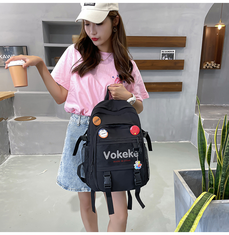 2022021213211915592084w790h810