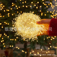 �羳LED���ڟ���ɫ����_�~�������҃��⹝��ͥԺ�b��}�Q�ʟ�
