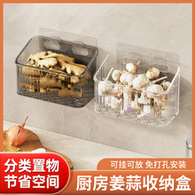 �[�����ռ{���N�������^�����ڒ�ʽ����ܱ����u���ռ{�В�˻@��