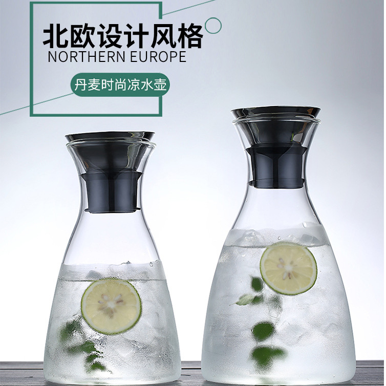 微信截图_20220603092926