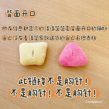 �¸�Ʒ�|��ͨ�ɐ�ë�q�����·������b����m������o�ϲ������