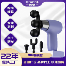 �羳ֱ�������Ĥ����늿�С�ͽ����������ȫ����Ħ����Ĥ�����l